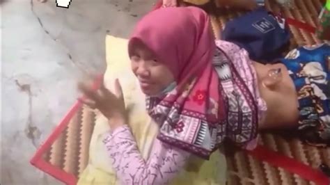 bah maryono|Video mesum pijat mbah maryono pijat istri tetangga